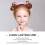 1 Stuk Haarversiering Pruik Kinderkapsel Haaraccessoire 10