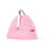 Handtasche Geformte Ring Schmuckbox Pink 3