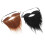 2 Baard En Halloween Volwassenen 1