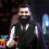 2 Baard En Halloween Volwassenen 6