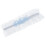 Bride Wedding Garter Multi Functioneel Elegant Kant Been Band 1
