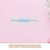Bride Wedding Garter Multi Functioneel Elegant Kant Been Band 8