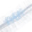 Bride Wedding Garter Multi Functioneel Elegant Kant Been Band 7
