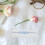 Bride Wedding Garter Multi Functioneel Elegant Kant Been Band 4
