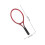 1 Set Mini Tennisracket, Sierlijk Tafelmodel 2
