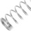 20 Set Magische Ring En Close-Up Voor Kinderfeest 7
