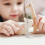 20 Set Magische Ring En Close-Up Voor Kinderfeest 4