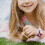 20 Set Magische Ring En Close-Up Voor Kinderfeest 6