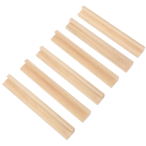 12St Domino Stand Beige Multifunctioneel En Makkelijk Te 1