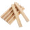 12St Domino Stand Beige Multifunctioneel En Makkelijk Te 3