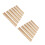 12St Domino Stand Beige Multifunctioneel En Makkelijk Te 9