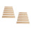 12St Domino Stand Beige Multifunctioneel En Makkelijk Te 7
