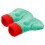 3 Paar Miniature Doll Socks Speelgoed Schoeisel Verkleedaccessoires 1