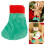 3 Paar Miniature Doll Socks Speelgoed Schoeisel Verkleedaccessoires 11