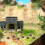 Miniature Kunstgrascluster Voor DIY Micro Landschap En Modelspoor 6