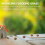 Miniature Kunstgrascluster Voor DIY Micro Landschap En Modelspoor 8