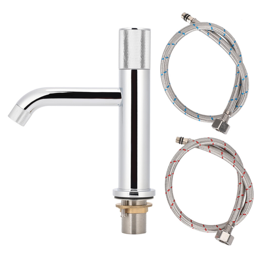 Easy Installation, Effortless Mounting Process For Quick And Secure Setup, Elegant Color Elevates Bathroom Decor 9135470826230