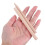 10 Stuks Kinderen Opgraving Tools: Mini Kit Voor Graven 4