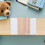 10 Stuks Kinderen Opgraving Tools: Mini Kit Voor Graven 7