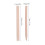 10 Stuks Kinderen Opgraving Tools: Mini Kit Voor Graven 3