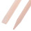 10 Stuks Kinderen Opgraving Tools: Mini Kit Voor Graven 8