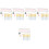 5 Sets -Batterie Experimentierkit Für Schulprojekte Kinder 6