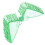 Tassel Prop Cosplay Feest Optreden Rolspel 5