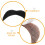4 Realistische Valse Set 7