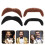 4 Realistische Valse Set 10