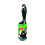 3M 3M Scotch-Brite Clothes Lint Roller 1