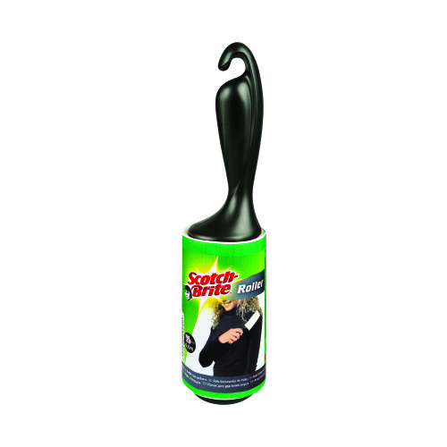 3M 3M Scotch-Brite Clothes Lint Roller