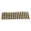 Donkergroen Mini Gras Tufts Artificial Voor DIY Model Scenery 2