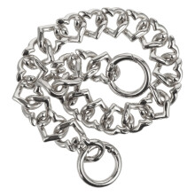 Lady Woman'S Veelzijdige Tas Ketting Miss 39,00x2,50x0,50 Cm