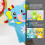 8 Sets Kinderen Diy Dierenvormige Handpop Speelgoed 11