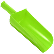 Beach Schepje Plastic Speelgoed Hulpmiddel