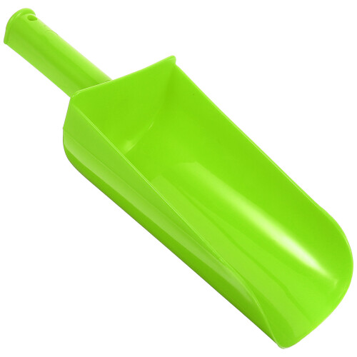 Beach Schepje Plastic Speelgoed Hulpmiddel