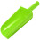 Beach Schepje Plastic Speelgoed Hulpmiddel 2