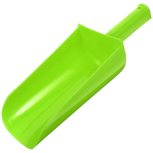 Beach Schepje Plastic Speelgoed Hulpmiddel 1