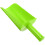 Beach Schepje Plastic Speelgoed Hulpmiddel 7