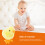 1Set Opwindbare Kip En Eend Knuffelspeelgoed Willekeurige Kleur 9