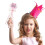 3Stk. Party Für Kinder 3