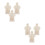 6St Model Beige Voor Kleuters Cognitief 6