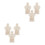 6St Model Beige Voor Kleuters Cognitief 8