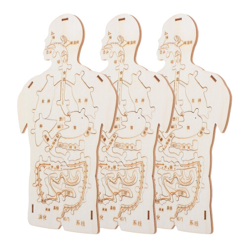 6St Model Beige Voor Kleuters Cognitief 1