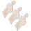 6St Model Beige Voor Kleuters Cognitief 3