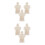6St Model Beige Voor Kleuters Cognitief 9