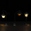 3 Stuks Micro Landschapsverlichting Lamp Straatlantaarn Sierobject 8