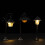 3 Stuks Micro Landschapsverlichting Lamp Straatlantaarn Sierobject 7