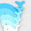 Multi-Layered Dierpuzzel 3D Speelgoed Voor Kinderen 11