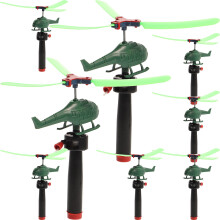 24 Diy Zugleine Flugzeug Flugspielzeug Kreativ Spaß
